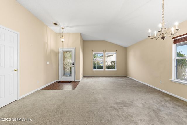 3346 IVYBRIDGE Court, Jacksonville, FL 32226