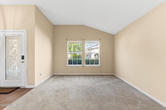 3346 IVYBRIDGE Court, Jacksonville, FL 32226