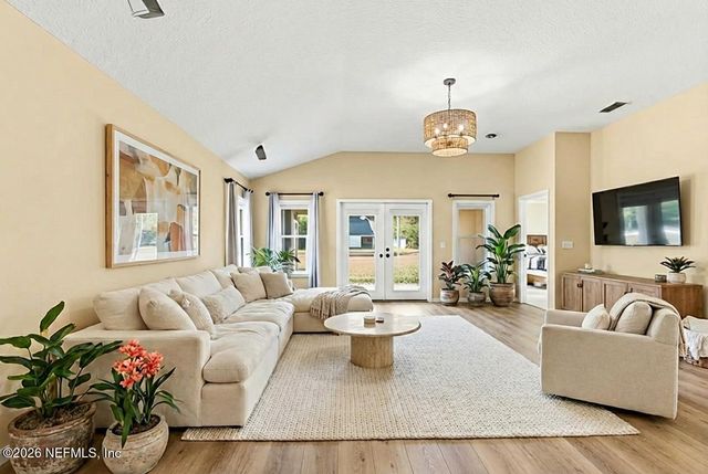 3346 IVYBRIDGE Court, Jacksonville, FL 32226