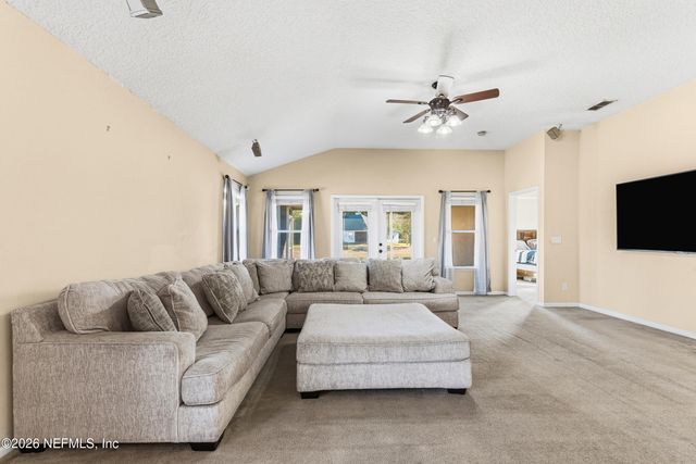 3346 IVYBRIDGE Court, Jacksonville, FL 32226