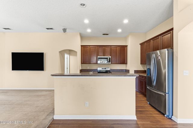 3346 IVYBRIDGE Court, Jacksonville, FL 32226