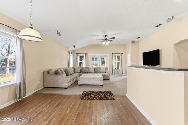 3346 IVYBRIDGE Court, Jacksonville, FL 32226