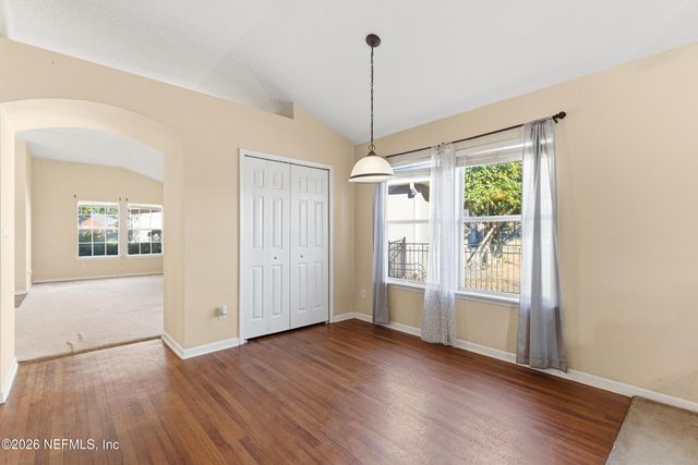 3346 IVYBRIDGE Court, Jacksonville, FL 32226