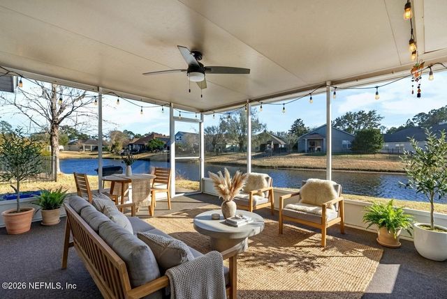 3346 IVYBRIDGE Court, Jacksonville, FL 32226