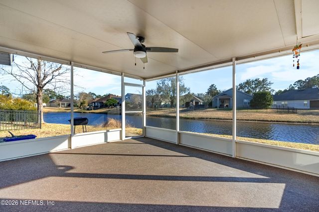 3346 IVYBRIDGE Court, Jacksonville, FL 32226