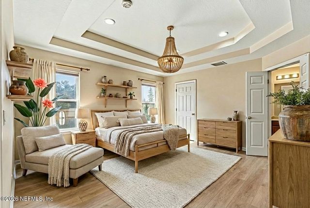 3346 IVYBRIDGE Court, Jacksonville, FL 32226