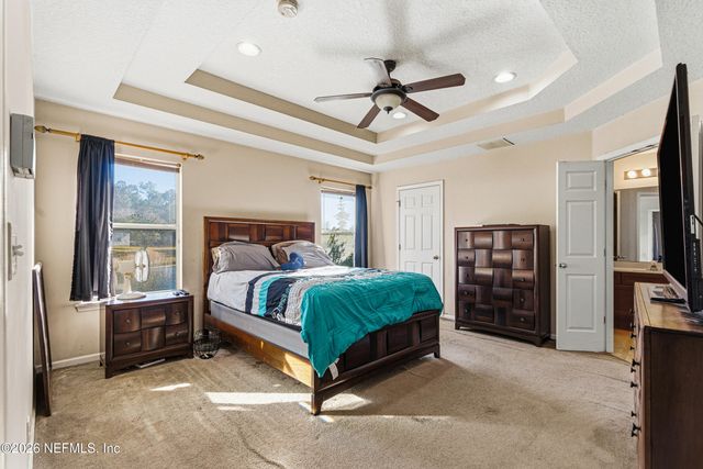 3346 IVYBRIDGE Court, Jacksonville, FL 32226