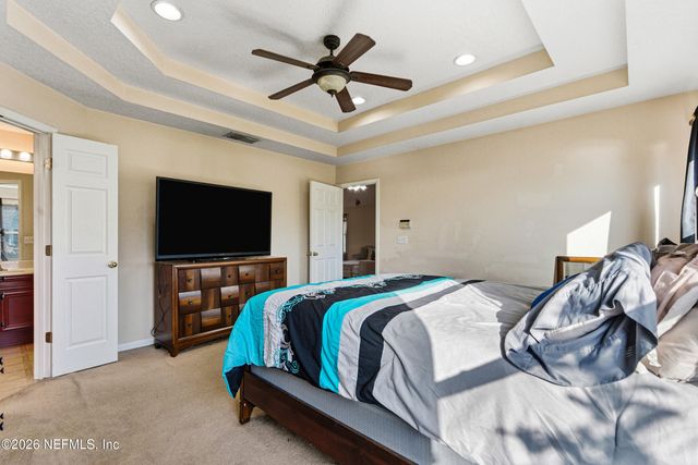 3346 IVYBRIDGE Court, Jacksonville, FL 32226