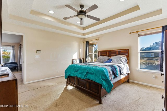 3346 IVYBRIDGE Court, Jacksonville, FL 32226