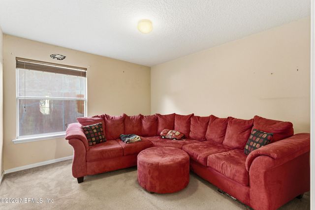 3346 IVYBRIDGE Court, Jacksonville, FL 32226