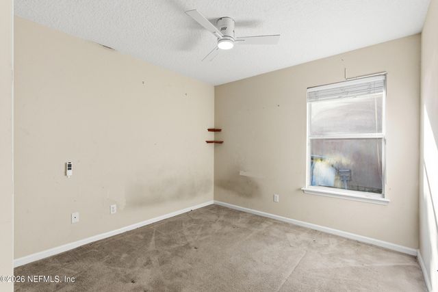 3346 IVYBRIDGE Court, Jacksonville, FL 32226