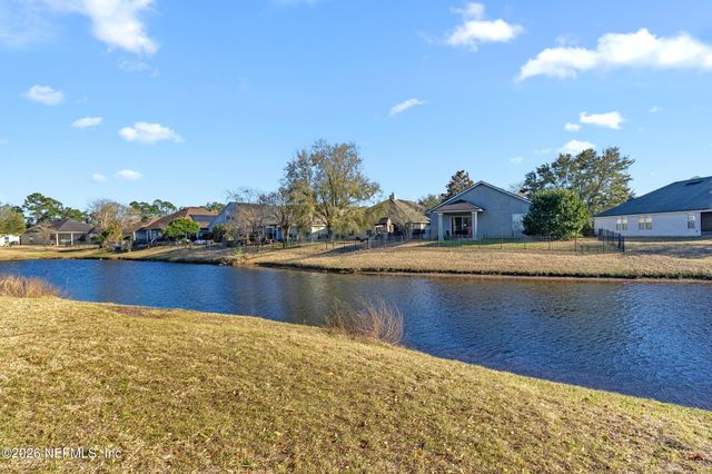 3346 IVYBRIDGE Court, Jacksonville, FL 32226