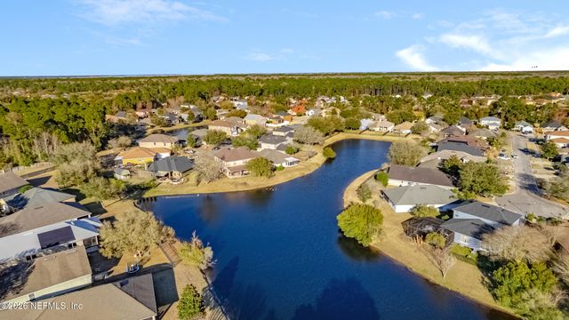 3346 IVYBRIDGE Court, Jacksonville, FL 32226