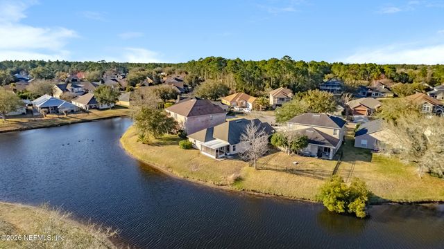 3346 IVYBRIDGE Court, Jacksonville, FL 32226