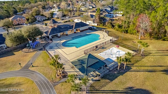 3346 IVYBRIDGE Court, Jacksonville, FL 32226