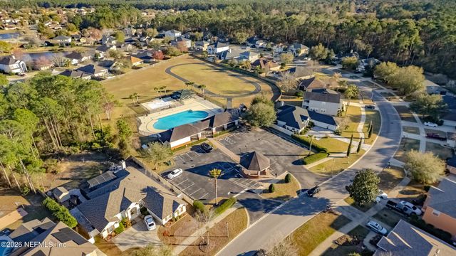 3346 IVYBRIDGE Court, Jacksonville, FL 32226