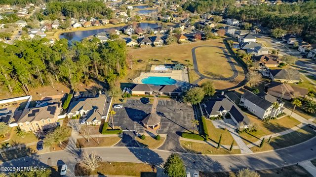 3346 IVYBRIDGE Court, Jacksonville, FL 32226