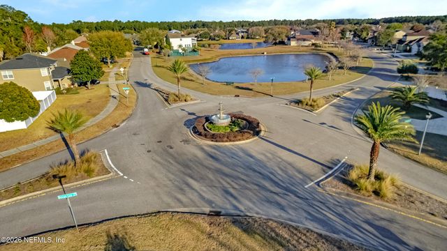 3346 IVYBRIDGE Court, Jacksonville, FL 32226