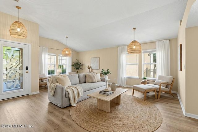 3346 IVYBRIDGE Court, Jacksonville, FL 32226