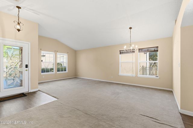 3346 IVYBRIDGE Court, Jacksonville, FL 32226