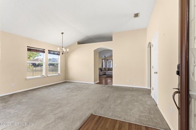 3346 IVYBRIDGE Court, Jacksonville, FL 32226