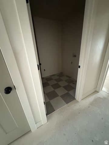 2524 W 2950 N, Farr West, UT 84404