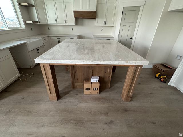 2524 W 2950 N, Farr West, UT 84404