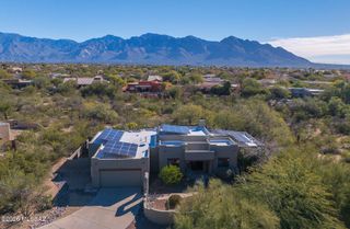 11505 Kelly Rae Place, Tucson, AZ 85737