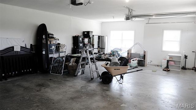 3215 Timber Ridge Road, Palmyra, MO 63461