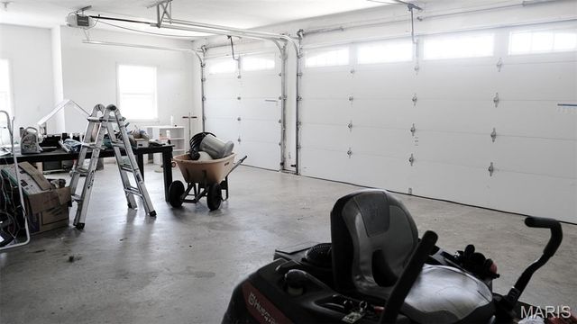 3215 Timber Ridge Road, Palmyra, MO 63461