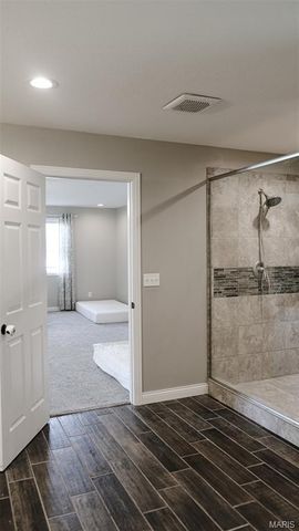 3215 Timber Ridge Road, Palmyra, MO 63461