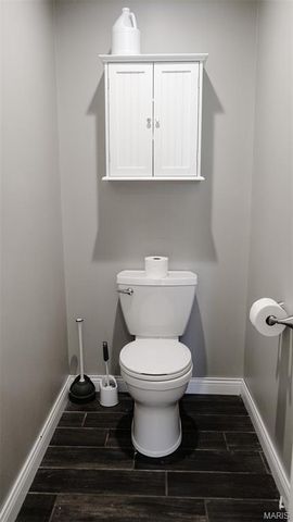 3215 Timber Ridge Road, Palmyra, MO 63461