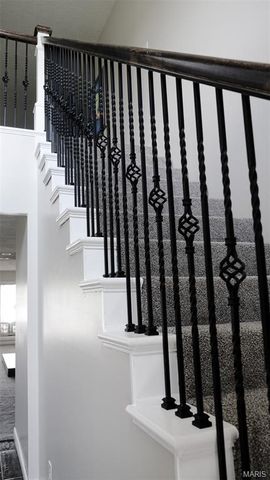 3215 Timber Ridge Road, Palmyra, MO 63461