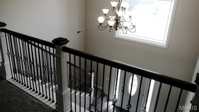 3215 Timber Ridge Road, Palmyra, MO 63461