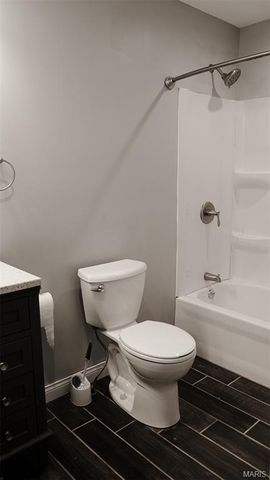 3215 Timber Ridge Road, Palmyra, MO 63461