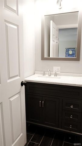 3215 Timber Ridge Road, Palmyra, MO 63461