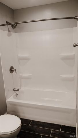 3215 Timber Ridge Road, Palmyra, MO 63461