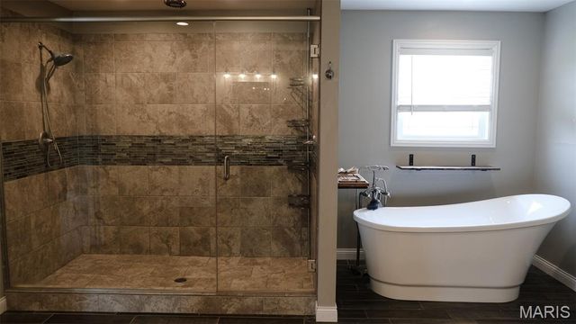 3215 Timber Ridge Road, Palmyra, MO 63461