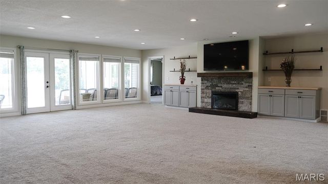 3215 Timber Ridge Road, Palmyra, MO 63461