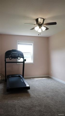 3215 Timber Ridge Road, Palmyra, MO 63461