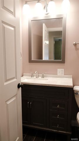 3215 Timber Ridge Road, Palmyra, MO 63461