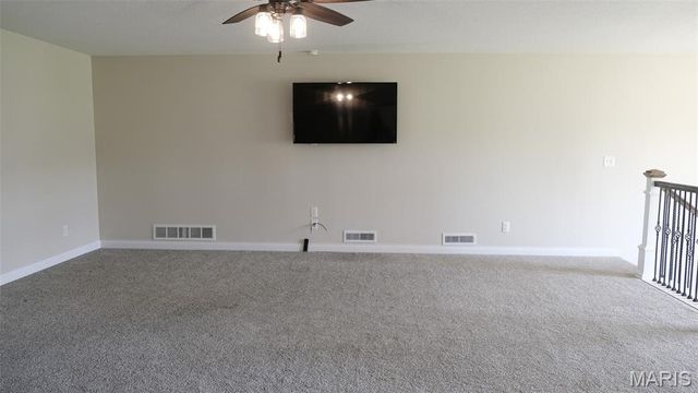 3215 Timber Ridge Road, Palmyra, MO 63461