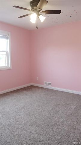 3215 Timber Ridge Road, Palmyra, MO 63461