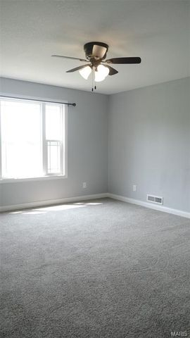 3215 Timber Ridge Road, Palmyra, MO 63461