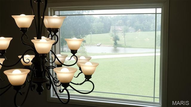 3215 Timber Ridge Road, Palmyra, MO 63461