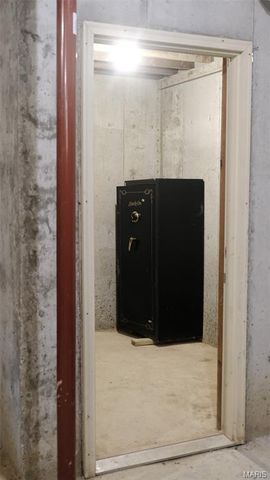 3215 Timber Ridge Road, Palmyra, MO 63461