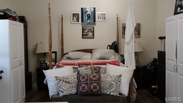 3215 Timber Ridge Road, Palmyra, MO 63461