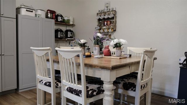 3215 Timber Ridge Road, Palmyra, MO 63461