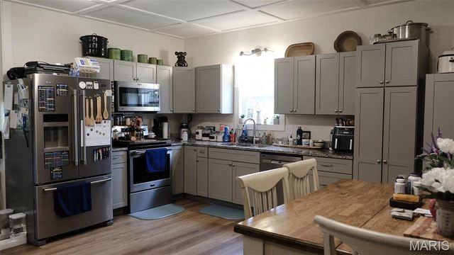 3215 Timber Ridge Road, Palmyra, MO 63461