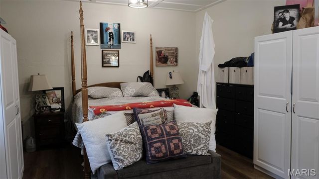 3215 Timber Ridge Road, Palmyra, MO 63461